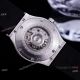Bust Down Hublot Classic Fusion Couple watches 44mm and 33mm (5)_th.jpg